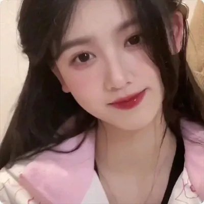 来自汪星的你 封面