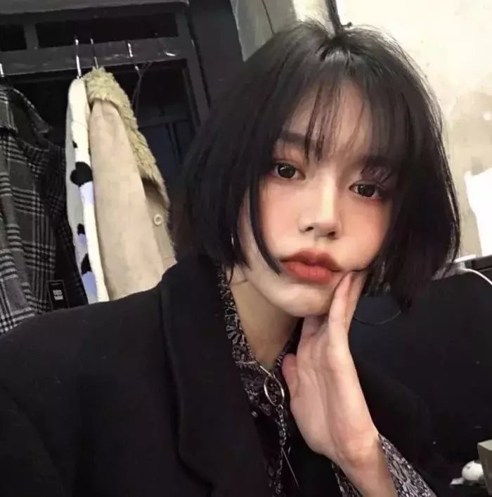 眨眼廿年 封面