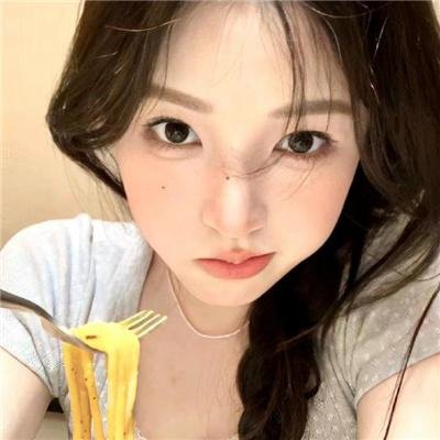 循环初恋 封面
