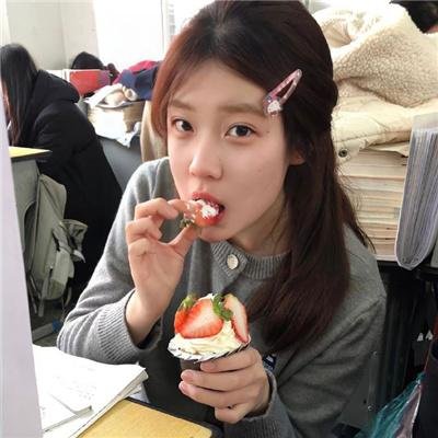 在13000英尺高的安妮 封面