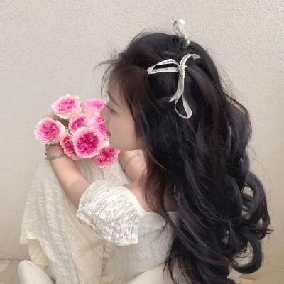 服装店的故事 推荐图