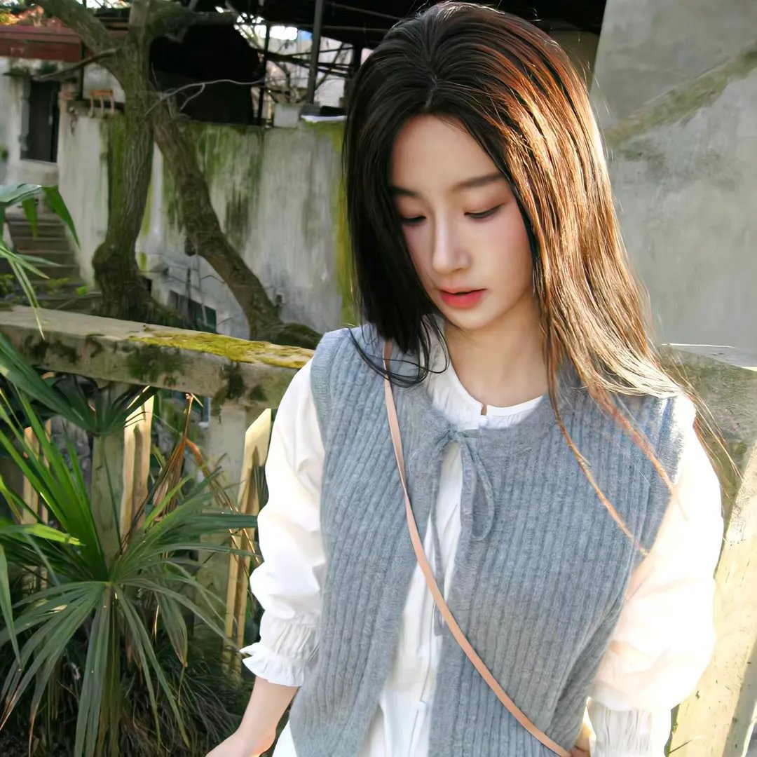 婚前昏后粤语 封面