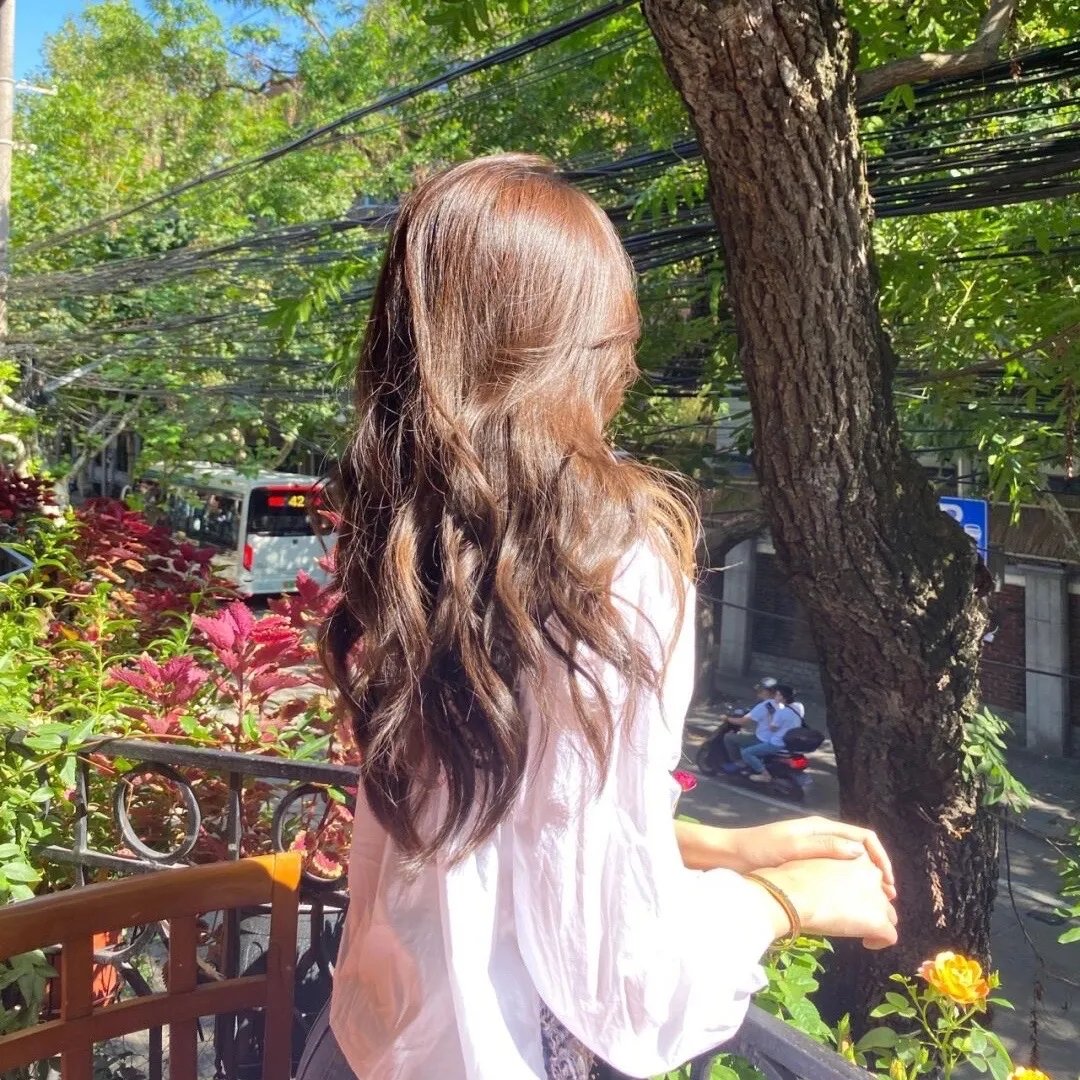 我是间谍 封面