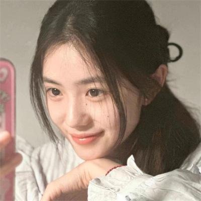 鬼玩人2 推荐图