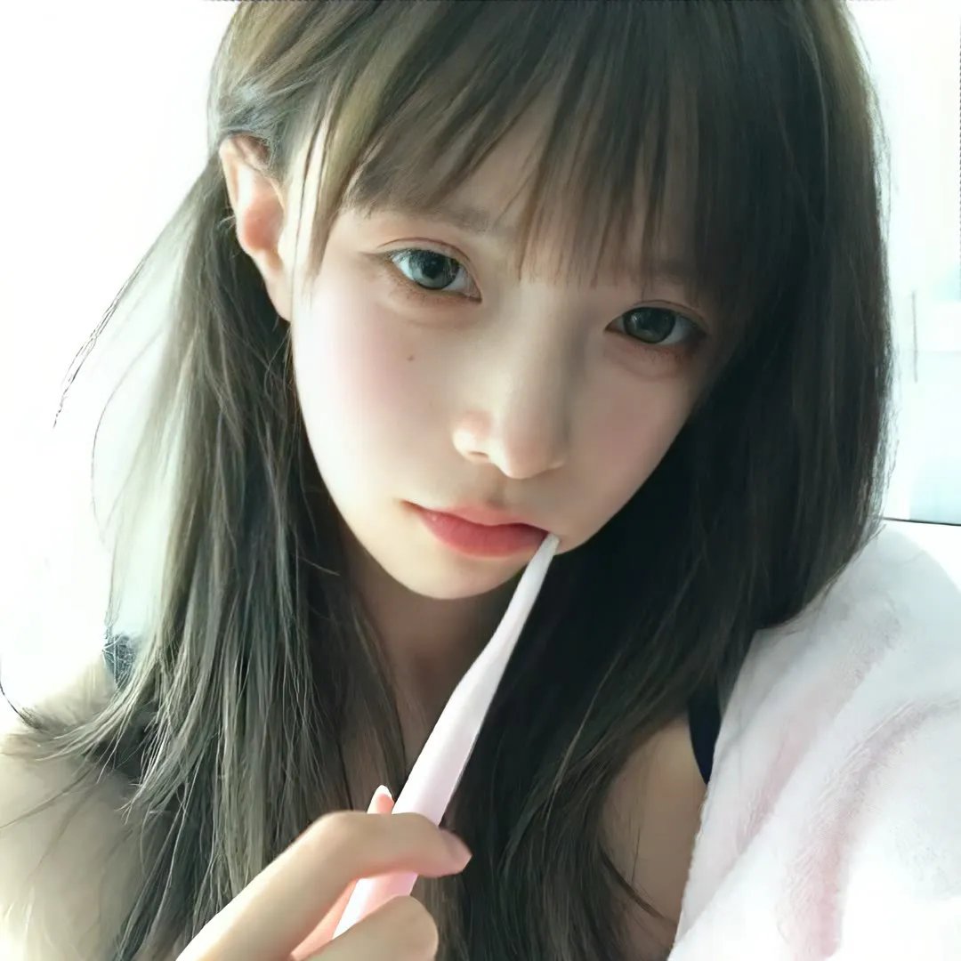 花漾牌手 封面
