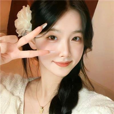 新人歌手曹政奭 封面