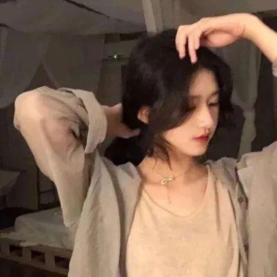 珠峰女王:拉克帕·夏尔巴 封面