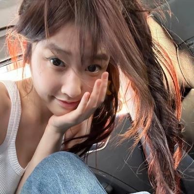 冰淇淋的滋味 封面