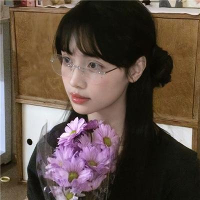 森林 封面