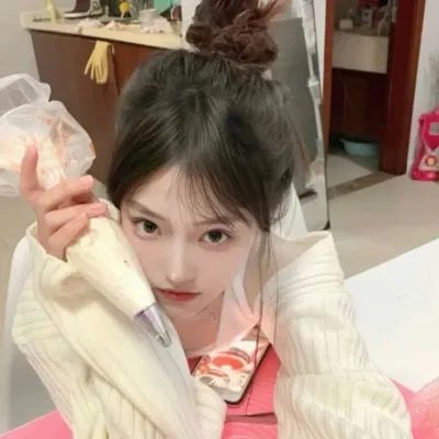 有些女孩这样做 封面