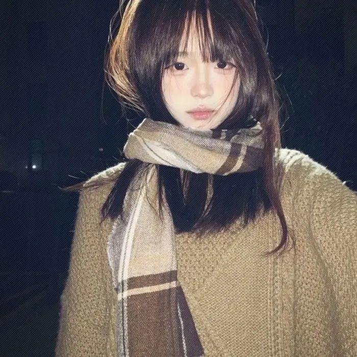 康熙微服私访记5 封面