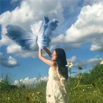 中国通史 封面